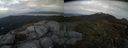 ./images/calvert/buxton2/20160417/buxton220160417_194012M.jpg