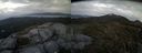 ./images/calvert/buxton2/20160417/buxton220160417_194517M.jpg