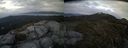 ./images/calvert/buxton2/20160417/buxton220160417_195008M.jpg