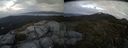 ./images/calvert/buxton2/20160417/buxton220160417_195503M.jpg