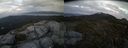 ./images/calvert/buxton2/20160417/buxton220160417_200018M.jpg