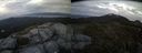 ./images/calvert/buxton2/20160417/buxton220160417_200513M.jpg