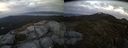 ./images/calvert/buxton2/20160417/buxton220160417_201004M.jpg