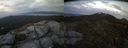 ./images/calvert/buxton2/20160417/buxton220160417_201514M.jpg