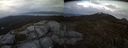 ./images/calvert/buxton2/20160417/buxton220160417_202008M.jpg