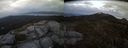 ./images/calvert/buxton2/20160417/buxton220160417_202512M.jpg