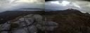 ./images/calvert/buxton2/20160417/buxton220160417_203007M.jpg
