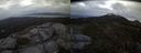 ./images/calvert/buxton2/20160417/buxton220160417_203506M.jpg