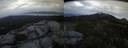 ./images/calvert/buxton2/20160417/buxton220160417_204007M.jpg