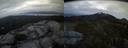 ./images/calvert/buxton2/20160417/buxton220160417_204534M.jpg