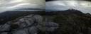 ./images/calvert/buxton2/20160417/buxton220160417_205014M.jpg