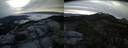 ./images/calvert/buxton2/20160418/buxton220160418_061007M.jpg