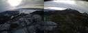 ./images/calvert/buxton2/20160418/buxton220160418_061530M.jpg