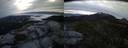./images/calvert/buxton2/20160418/buxton220160418_062008M.jpg