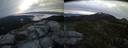 ./images/calvert/buxton2/20160418/buxton220160418_062519M.jpg