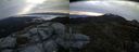 ./images/calvert/buxton2/20160418/buxton220160418_063016M.jpg