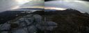./images/calvert/buxton2/20160418/buxton220160418_063509M.jpg