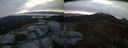 ./images/calvert/buxton2/20160418/buxton220160418_064024M.jpg