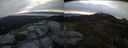 ./images/calvert/buxton2/20160418/buxton220160418_064507M.jpg