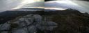./images/calvert/buxton2/20160418/buxton220160418_065009M.jpg