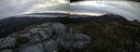 ./images/calvert/buxton2/20160418/buxton220160418_065513M.jpg