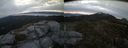 ./images/calvert/buxton2/20160418/buxton220160418_070018M.jpg