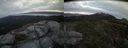 ./images/calvert/buxton2/20160418/buxton220160418_070532M.jpg