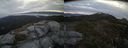 ./images/calvert/buxton2/20160418/buxton220160418_071007M.jpg