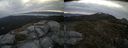 ./images/calvert/buxton2/20160418/buxton220160418_071506M.jpg