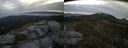 ./images/calvert/buxton2/20160418/buxton220160418_072100M.jpg