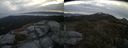 ./images/calvert/buxton2/20160418/buxton220160418_072510M.jpg