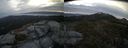 ./images/calvert/buxton2/20160418/buxton220160418_073012M.jpg