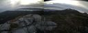 ./images/calvert/buxton2/20160418/buxton220160418_073522M.jpg