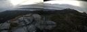 ./images/calvert/buxton2/20160418/buxton220160418_074007M.jpg