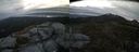 ./images/calvert/buxton2/20160418/buxton220160418_074521M.jpg
