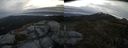 ./images/calvert/buxton2/20160418/buxton220160418_075012M.jpg