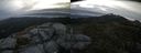 ./images/calvert/buxton2/20160418/buxton220160418_075532M.jpg