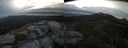 ./images/calvert/buxton2/20160418/buxton220160418_080016M.jpg