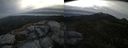 ./images/calvert/buxton2/20160418/buxton220160418_080555M.jpg