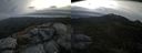 ./images/calvert/buxton2/20160418/buxton220160418_081044M.jpg