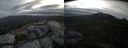 ./images/calvert/buxton2/20160418/buxton220160418_081542M.jpg