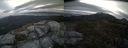 ./images/calvert/buxton2/20160418/buxton220160418_082506M.jpg