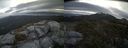 ./images/calvert/buxton2/20160418/buxton220160418_083037M.jpg