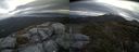 ./images/calvert/buxton2/20160418/buxton220160418_083516M.jpg