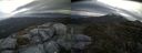 ./images/calvert/buxton2/20160418/buxton220160418_084024M.jpg
