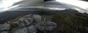 ./images/calvert/buxton2/20160418/buxton220160418_084509M.jpg