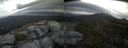 ./images/calvert/buxton2/20160418/buxton220160418_085006M.jpg