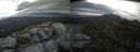 ./images/calvert/buxton2/20160418/buxton220160418_085517M.jpg