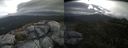 ./images/calvert/buxton2/20160418/buxton220160418_090043M.jpg
