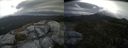 ./images/calvert/buxton2/20160418/buxton220160418_090513M.jpg